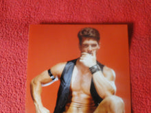 Load image into Gallery viewer, Vintage 18 Y.O + Gay Interest Colt Studios Nude Hot Hung Male Photo H2613