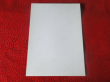 Load image into Gallery viewer, Vintage 18 Y.O + Gay Interest Colt Studios Nude Hot Hung Male Photo H2614