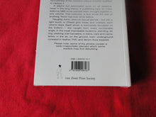 Load image into Gallery viewer, Vintage 18 YO+ Sexy Erotic Adult Book Cheek Trevor Watson SEALED P12