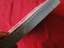 Load image into Gallery viewer, Vintage 18 YO+ Sexy Erotic Adult Book Cheek Trevor Watson SEALED P12