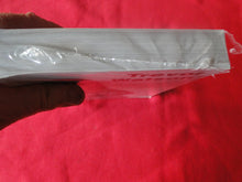 Load image into Gallery viewer, Vintage 18 YO+ Sexy Erotic Adult Book Cheek Trevor Watson SEALED P12