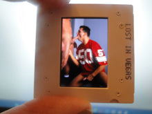 Load image into Gallery viewer, VINTAGE 35MM GAY MALE SLIDE BEEFCAKE MUSCLE NUDE FALCON STUDIOS R8%