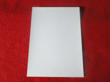 Load image into Gallery viewer, Vintage 18 Y.O + Gay Interest Colt Studios Nude Hot Hung Male Photo H2620