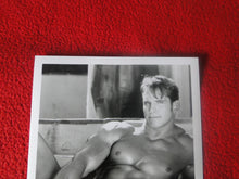 Load image into Gallery viewer, Vintage 18 Y.O + Gay Interest Colt Studios Nude Hot Hung Male Photo H2623