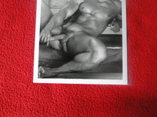 Load image into Gallery viewer, Vintage 18 Y.O + Gay Interest Colt Studios Nude Hot Hung Male Photo H2623