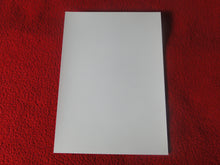 Load image into Gallery viewer, Vintage 18 Y.O + Gay Interest Colt Studios Nude Hot Hung Male Photo H2623