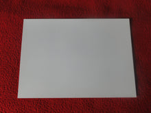 Load image into Gallery viewer, Vintage 18 Y.O + Gay Interest Colt Studios Nude Hot Hung Male Photo H2624