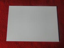 Load image into Gallery viewer, Vintage 18 Y.O + Gay Interest Colt Studios Nude Hot Hung Male Photo H2625