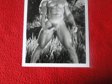 Load image into Gallery viewer, Vintage 18 Y.O + Gay Interest Colt Studios Nude Hot Hung Male Photo H2626