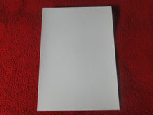 Load image into Gallery viewer, Vintage 18 Y.O + Gay Interest Colt Studios Nude Hot Hung Male Photo H2626