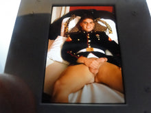 Load image into Gallery viewer, VINTAGE 35MM GAY MALE SLIDE BEEFCAKE MUSCLE NUDE FALCON STUDIOS G11w