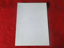 Load image into Gallery viewer, Vintage 18 Y.O + Gay Interest Colt Studios Nude Hot Hung Male Photo H2627