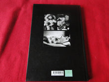 Load image into Gallery viewer, Vintage 18 YO+ Sexy Erotic Hardcover Adult Book Femmes Machines J. De Merlin P12