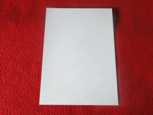 Load image into Gallery viewer, Vintage 18 Y.O + Gay Interest Colt Studios Nude Hot Hung Male Photo H2628