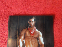 Load image into Gallery viewer, Vintage 18 Y.O + Gay Interest Colt Studios Nude Hot Hung Male Photo H2631