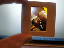 Load image into Gallery viewer, VINTAGE 35MM GAY MALE SLIDE BEEFCAKE MUSCLE NUDE FALCON STUDIOS R9m