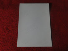 Load image into Gallery viewer, Vintage 18 Y.O + Gay Interest Colt Studios Nude Hot Hung Male Photo H2631