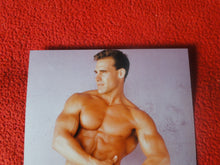 Load image into Gallery viewer, Vintage 18 Y.O + Gay Interest Colt Studios Nude Hot Hung Male Photo H2632