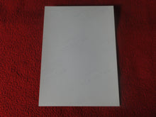 Load image into Gallery viewer, Vintage 18 Y.O + Gay Interest Colt Studios Nude Hot Hung Male Photo H2632