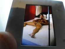 Load image into Gallery viewer, VINTAGE 35MM GAY MALE SLIDE BEEFCAKE MUSCLE NUDE FALCON STUDIOS G5h