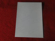 Load image into Gallery viewer, Vintage 18 Y.O + Gay Interest Colt Studios Nude Hot Hung Male Photo H2633