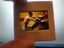Load image into Gallery viewer, VINTAGE 35MM GAY MALE SLIDE BEEFCAKE MUSCLE NUDE FALCON STUDIOS R9s