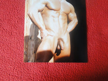 Load image into Gallery viewer, Vintage 18 Y.O + Gay Interest Colt Studios Nude Hot Hung Male Photo H2635