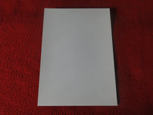 Load image into Gallery viewer, Vintage 18 Y.O + Gay Interest Colt Studios Nude Hot Hung Male Photo H2635