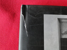 Load image into Gallery viewer, Vintage 18 YO+ Sexy Erotic Hardcover Adult Book Premiere Nudes Albert Arthur Allen P12