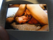 Load image into Gallery viewer, VINTAGE 35MM GAY MALE SLIDE BEEFCAKE MUSCLE NUDE FALCON STUDIOS G5l