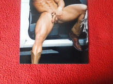 Load image into Gallery viewer, Vintage 18 Y.O + Gay Interest Colt Studios Nude Hot Hung Male Photo H2636