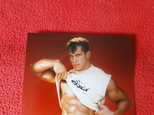 Load image into Gallery viewer, Vintage 18 Y.O + Gay Interest Colt Studios Nude Hot Hung Male Photo H2640