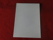 Load image into Gallery viewer, Vintage 18 Y.O + Gay Interest Colt Studios Nude Hot Hung Male Photo H2640