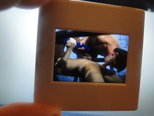 Load image into Gallery viewer, VINTAGE 35MM GAY MALE SLIDE BEEFCAKE MUSCLE NUDE FALCON STUDIOS R9#
