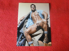 Load image into Gallery viewer, Vintage 18 Y.O + Gay Interest Colt Studios Nude Hot Hung Male Photo H2641