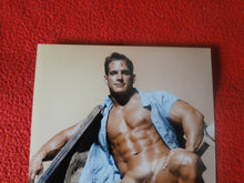 Load image into Gallery viewer, Vintage 18 Y.O + Gay Interest Colt Studios Nude Hot Hung Male Photo H2641