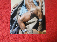 Load image into Gallery viewer, Vintage 18 Y.O + Gay Interest Colt Studios Nude Hot Hung Male Photo H2641