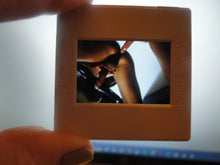 Load image into Gallery viewer, VINTAGE 35MM GAY MALE SLIDE BEEFCAKE MUSCLE NUDE FALCON STUDIOS R9%