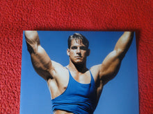 Load image into Gallery viewer, Vintage 18 Y.O + Gay Interest Colt Studios Nude Hot Hung Male Photo H2642
