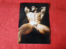 Load image into Gallery viewer, Vintage 18 Y.O + Gay Interest Colt Studios Nude Hot Hung Male Photo H2648