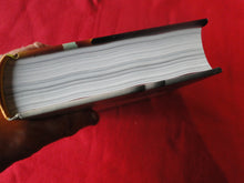 Load image into Gallery viewer, Vintage 18 YO+ Sexy Erotic Hardcover Adult Book 1000 Dessous Gilles Neret P12