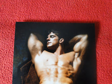 Load image into Gallery viewer, Vintage 18 Y.O + Gay Interest Colt Studios Nude Hot Hung Male Photo H2648