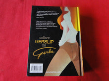 Load image into Gallery viewer, Vintage 18 YO+ Sexy Erotic Hardcover Adult Book 1000 Dessous Gilles Neret P12
