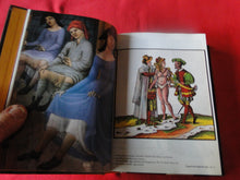 Load image into Gallery viewer, Vintage 18 YO+ Sexy Erotic Hardcover Adult Book 1000 Dessous Gilles Neret P12