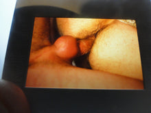 Load image into Gallery viewer, VINTAGE 35MM GAY MALE SLIDE BEEFCAKE MUSCLE NUDE FALCON STUDIOS G7m