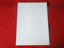 Load image into Gallery viewer, Vintage 18 Y.O + Gay Interest Colt Studios Nude Hot Hung Male Photo H2648