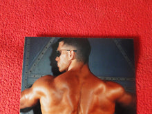 Load image into Gallery viewer, Vintage 18 Y.O + Gay Interest Colt Studios Nude Hot Hung Male Photo H2649