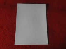 Load image into Gallery viewer, Vintage 18 Y.O + Gay Interest Colt Studios Nude Hot Hung Male Photo H2649