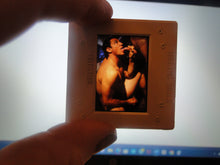 Load image into Gallery viewer, VINTAGE 35MM GAY MALE SLIDE BEEFCAKE MUSCLE NUDE FALCON STUDIOS R10m