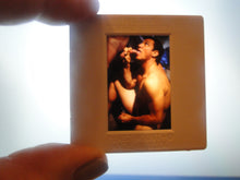 Load image into Gallery viewer, VINTAGE 35MM GAY MALE SLIDE BEEFCAKE MUSCLE NUDE FALCON STUDIOS R10m